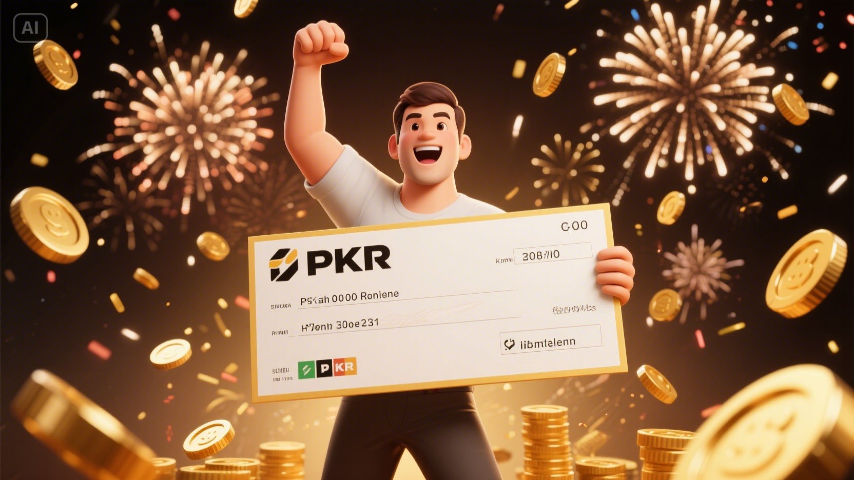 spin casino loginMake your first recharge today and get 200% instantly! Pakistani players can enjoy mobile casino fun, safe PKR transactions, and trusted withdrawals verified by local payment systems.