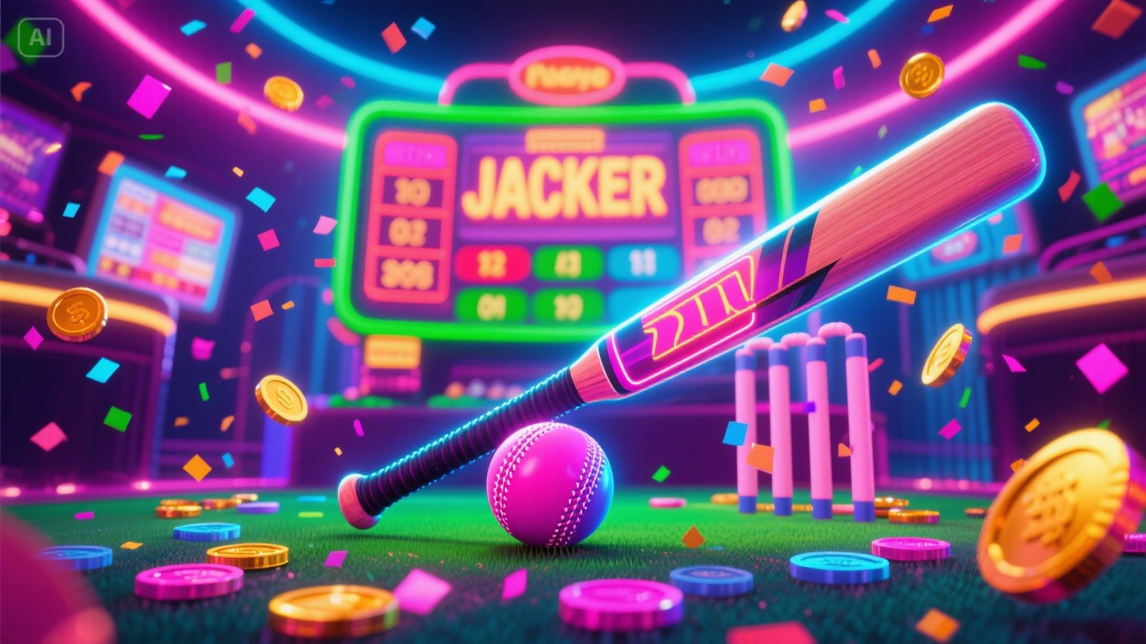 spin casino loginDeposit today and receive a 200% instant bonus! Pakistani users can play, win, and withdraw quickly with trusted JazzCash or Easypaisa systems.