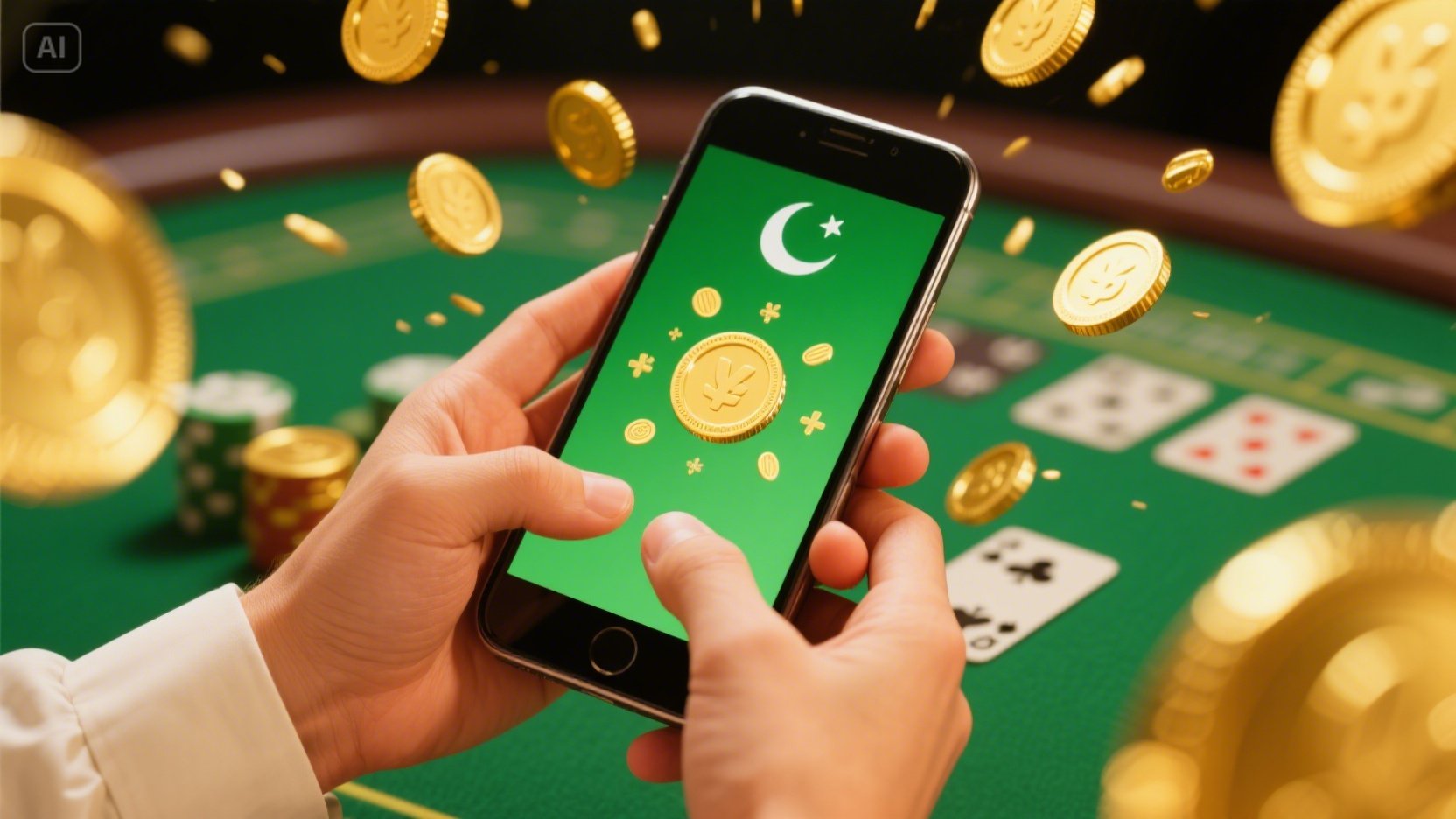spin casino loginJoin today and receive 200% instantly on your first deposit! Pakistani players can experience mobile-friendly gameplay and instant PKR rewards every day.