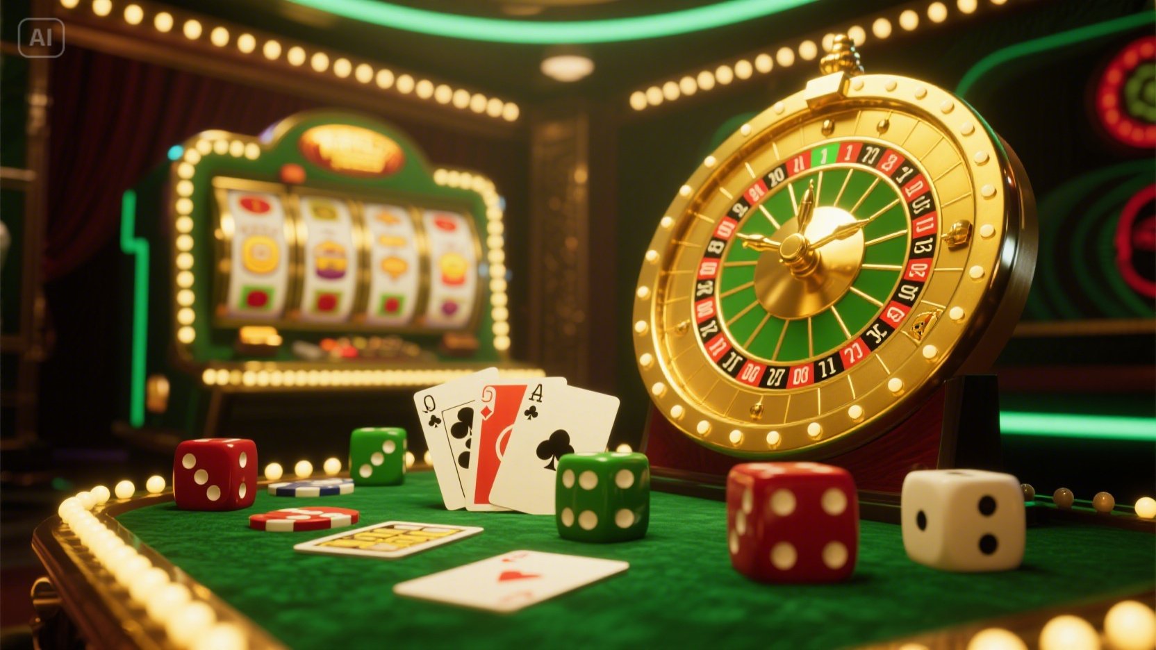 Registration at spin casino login Casino