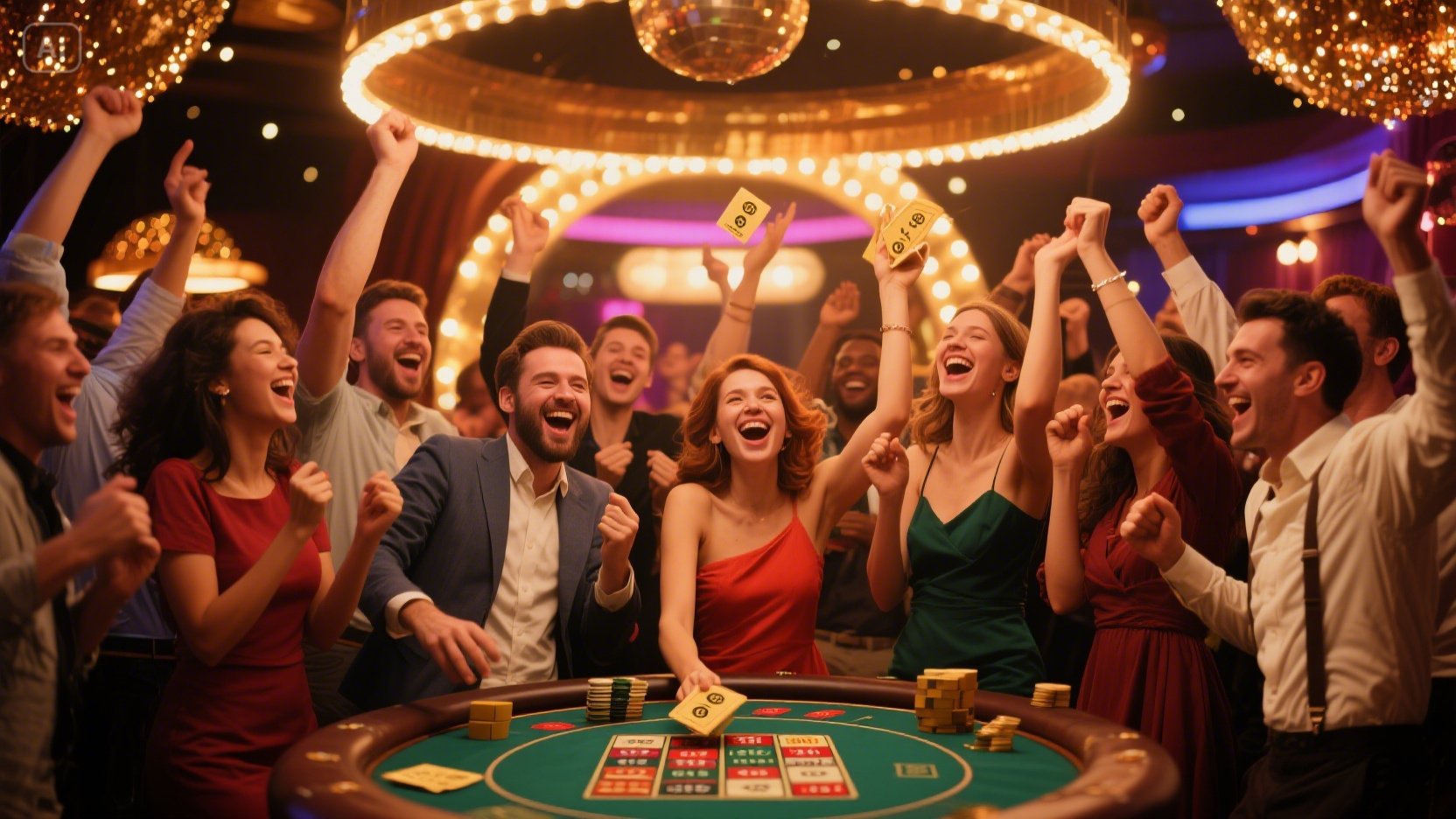 Registration at spin casino login Casino