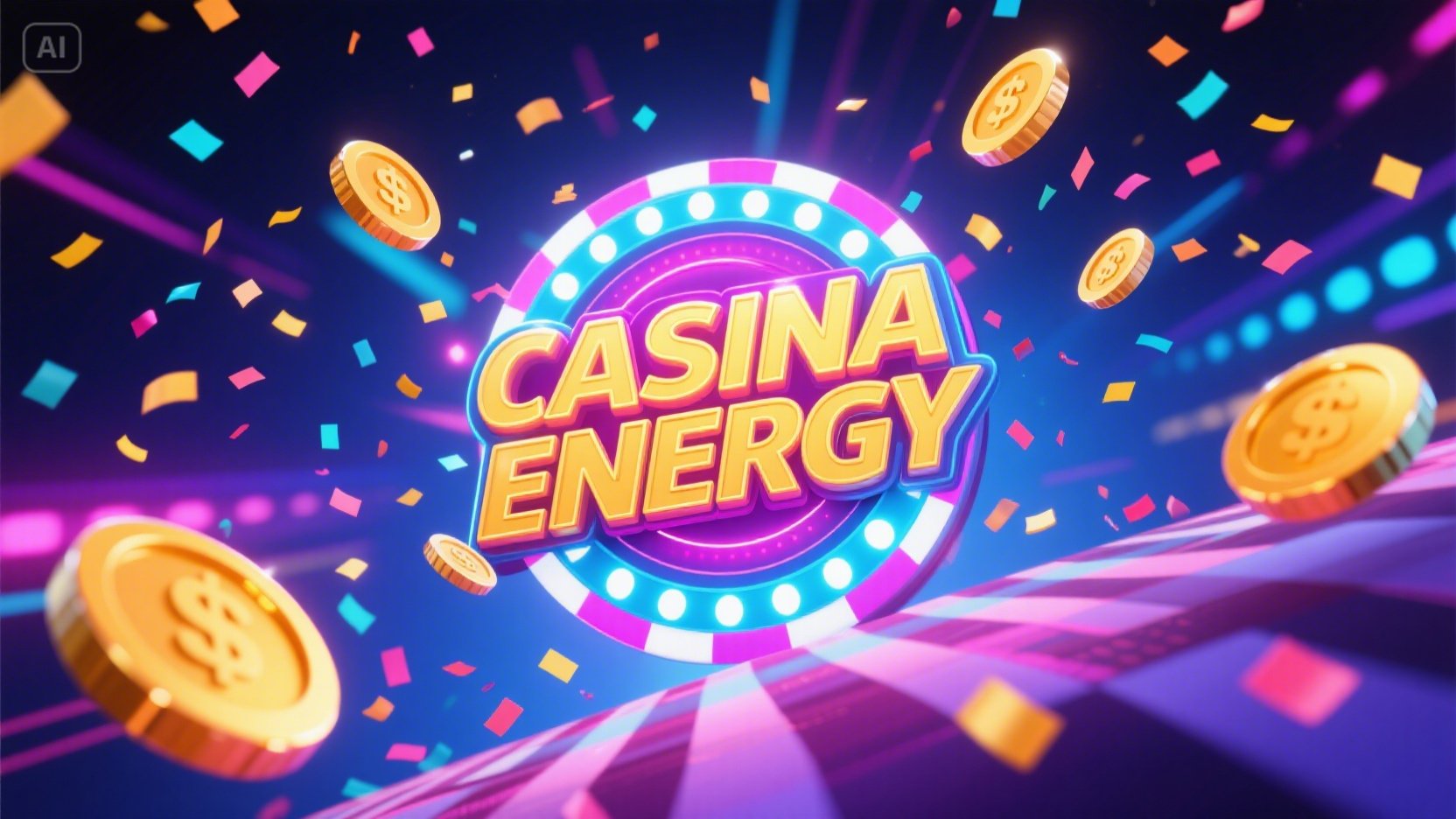 Casino spin casino login desktop and mobile interfaces