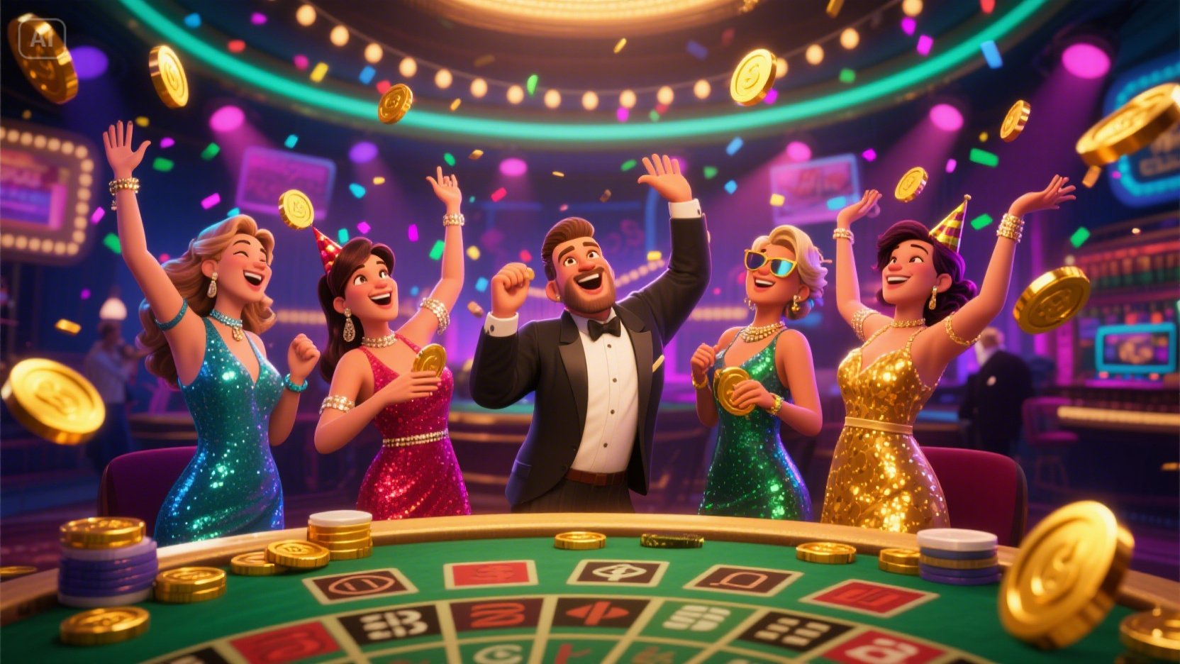 Registration at spin casino login Casino