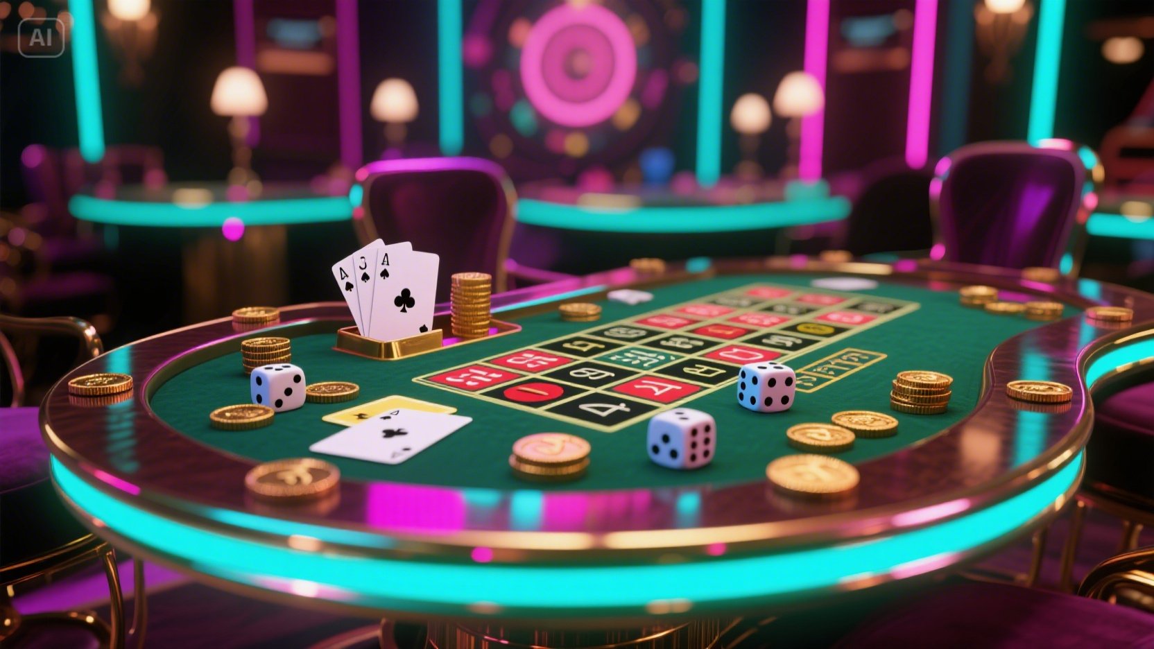 Registration at spin casino login Casino