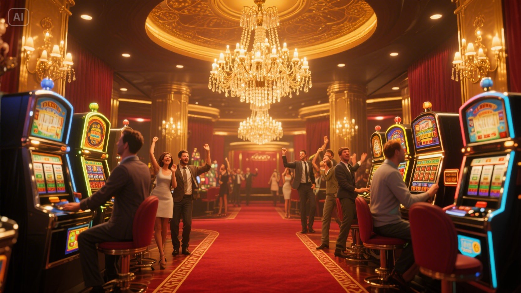 Registration at spin casino login Casino