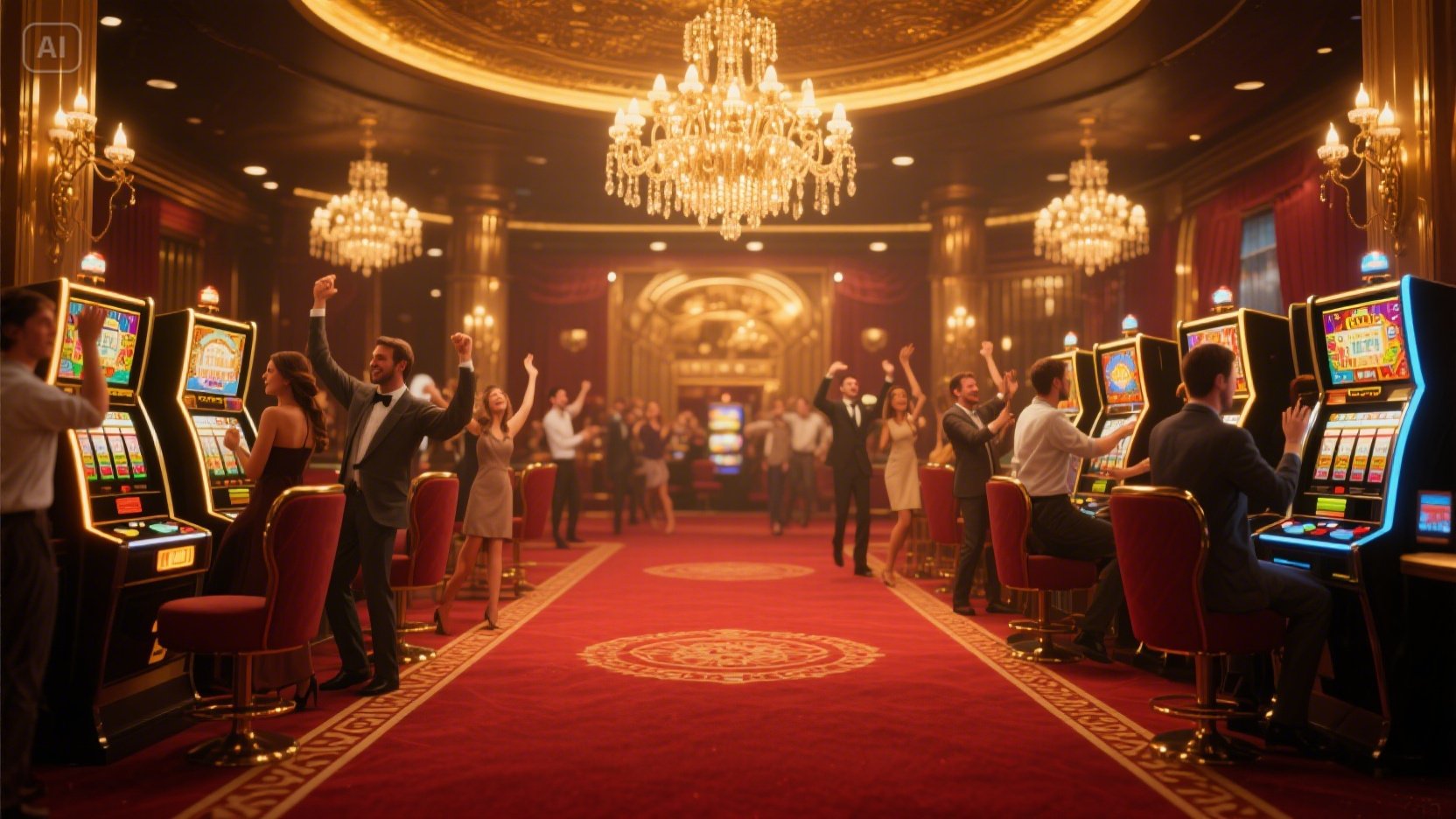 Registration at spin casino login Casino