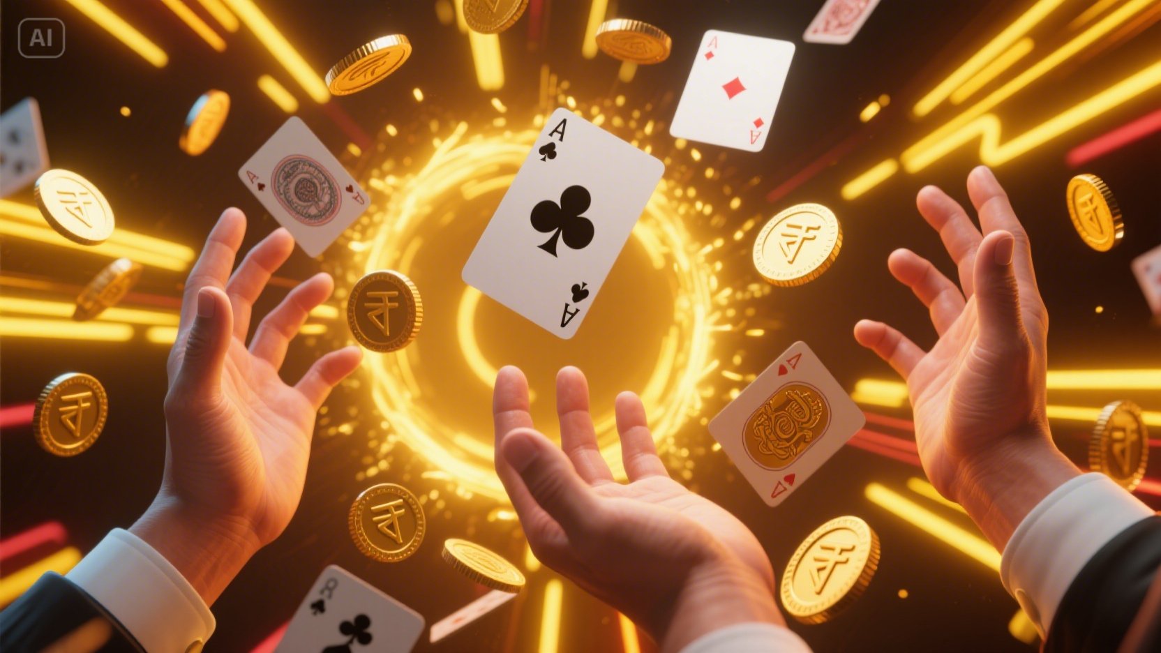 Registration at spin casino login Casino