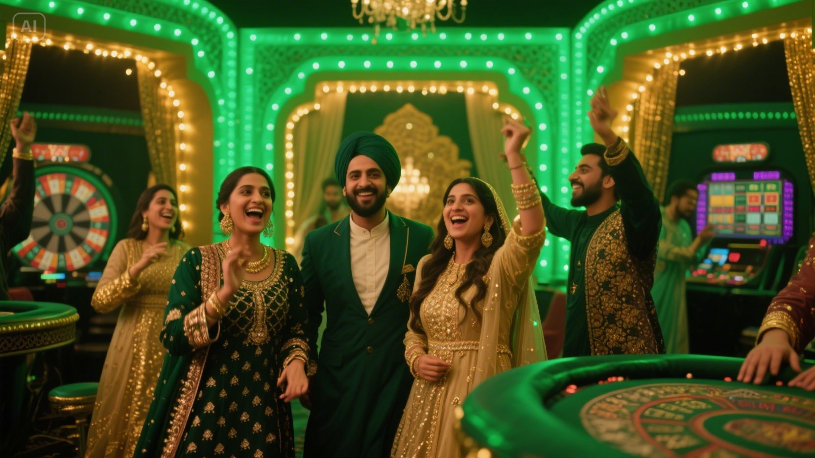 Casino spin casino login desktop and mobile interfaces