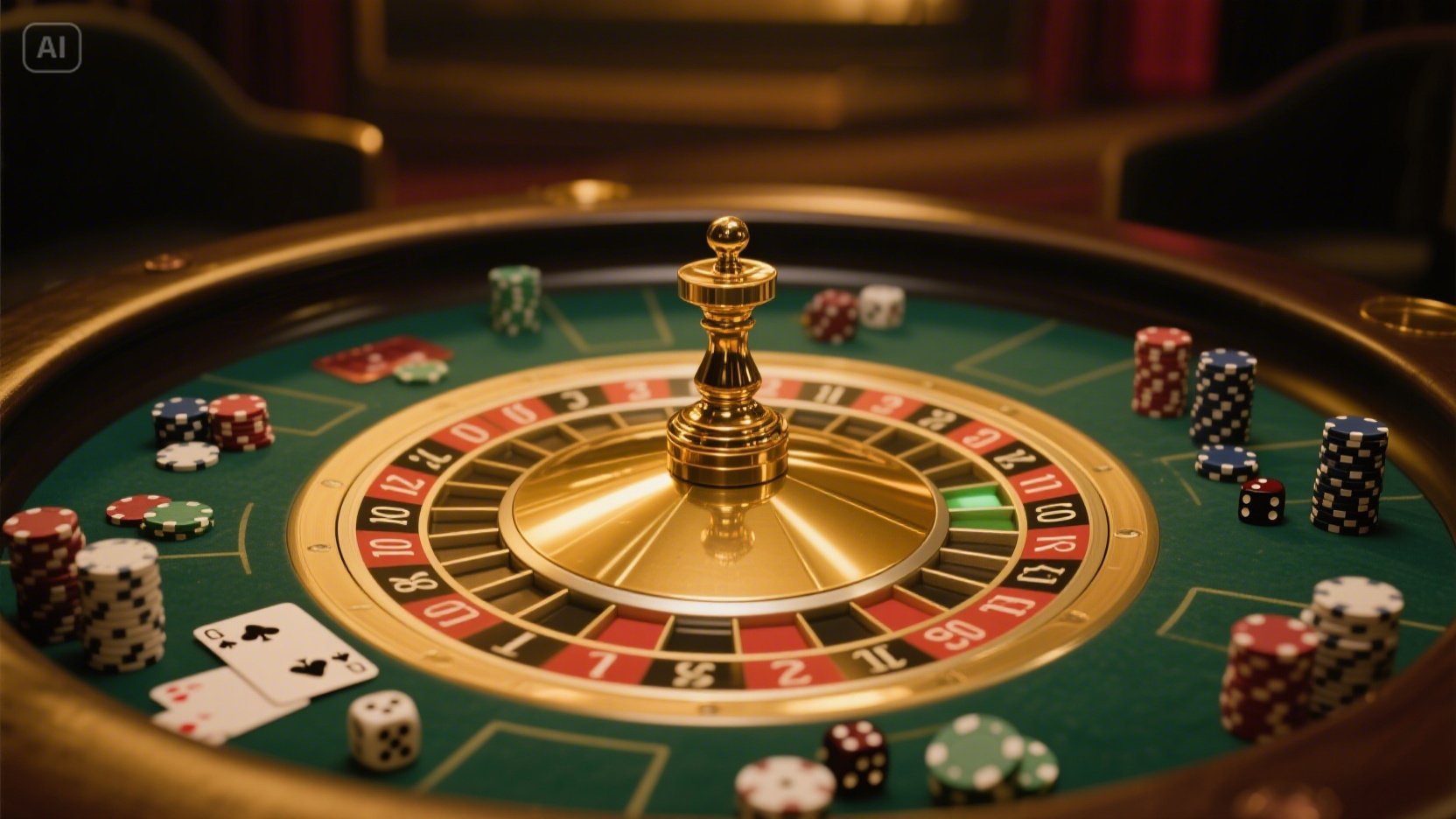 Casino spin casino login desktop and mobile interfaces