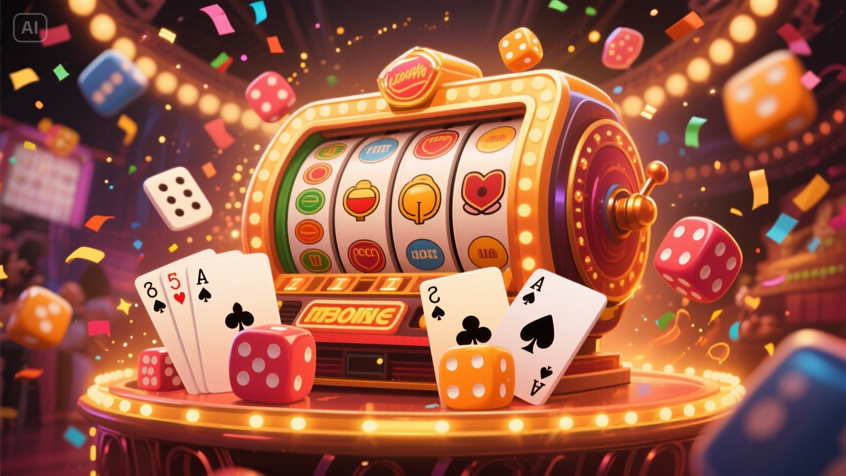 spin casino loginDeposit once and enjoy 200% instantly! Pakistani players can win big on slots, live casino, and sports games with fast JazzCash withdrawals.