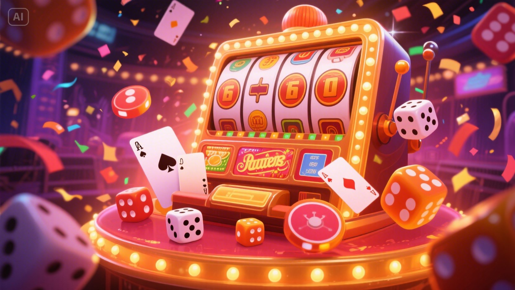 Registration at spin casino login Casino